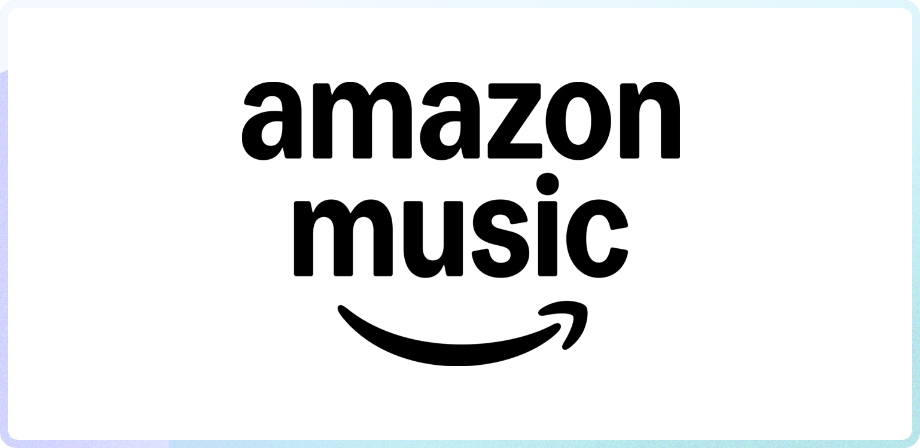 amazon music