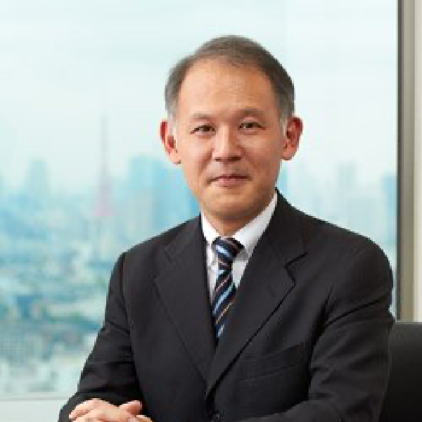宇野 重規
