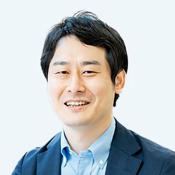 勝又 裕斗