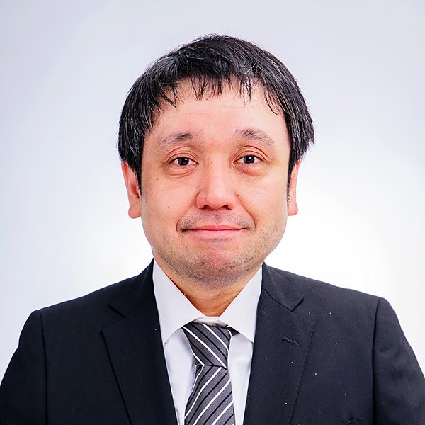 川田 恵介 