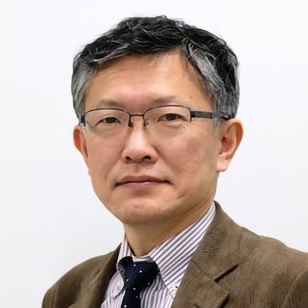 丸川 知雄
