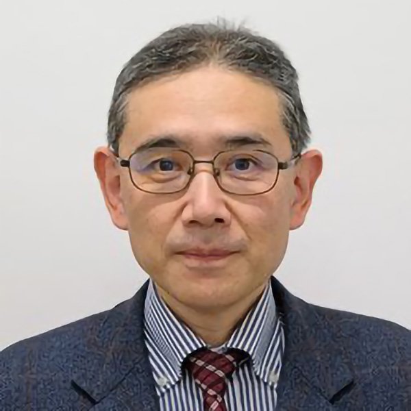松村 敏弘