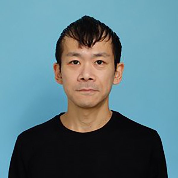 中林 真幸