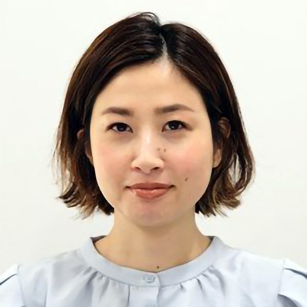 森本 真世