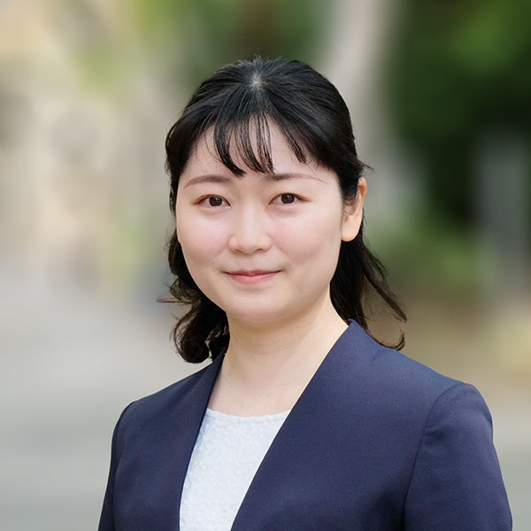 戸髙 南帆