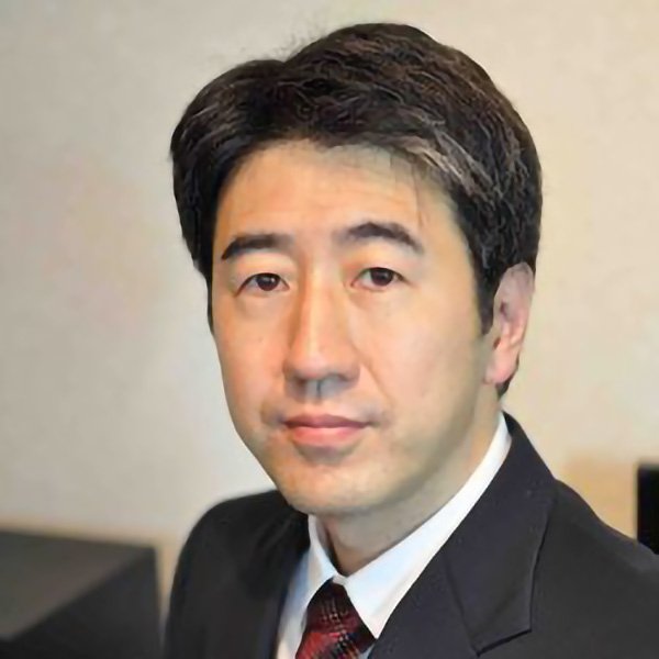 田中 隆一